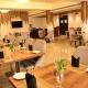 Comfort Inn Pratapvasini, Pratāpgarh - 写真 6