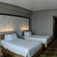 Five Premiere Hotel, Samarinda (photo 3)
