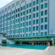 Five Premiere Hotel, Samarinda (photo 5)