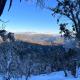 Schuss Alpine Club, Mt Buller, Mount Buller - Fotografie 9