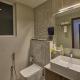 Grand Continent Hebbal A Sarovar Portico Affiliate Hotel, Bangalore - Foto 10