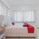 RedDoorz at Jalan Pangkal Perjuangan Karawang, Karawang (zdjęcie 3)