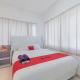 RedDoorz at Jalan Pangkal Perjuangan Karawang, Karawang