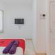 RedDoorz at Jalan Pangkal Perjuangan Karawang, Karawang (zdjęcie 7)