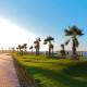 بورتوسعيد Porto Said, Port Said - Fotografie 6