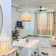 MIMPI HOMESTAY - 4 Bedroom and Pool, Kuala Terengganu