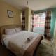 Eclectic 2 bedrm homely & comfy, Machakos - Fotografie 4