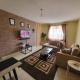 Eclectic 2 bedrm homely & comfy, Machakos - Fotografie 1