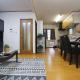 Sinnjyuku区de 家族やグループ希少独立TOWNHOUSE, Tokio - Fotografie 10