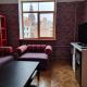 City Inn 2 Bedroom Apartment next to City Hall with parking, Riga (foto 4)