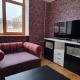 City Inn 2 Bedroom Apartment next to City Hall with parking, Riga (foto 3)