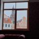 City Inn 2 Bedroom Apartment next to City Hall with parking, Riga (foto 5)