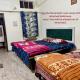 GARG COMPLEX GUESTHOUSE, Bharatpur (photo 8)