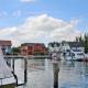 Apartment in Plau am See, Plau am See - Photo 9