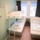 Göteborg Hostel Gothenburg - Fotografie 10
