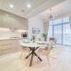 Sizeable 1BR at Azizi Riviera 35, Al Merkadh by Deluxe Holiday Homes, Dubaj - Fotografie 2