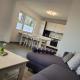 Dieken's Huus, Wangerland - Foto 1