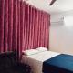 Puthookkadans Mareena Lodge, Kottayam - Fotografie 10