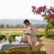 Ramgarh Lodge, Jaipur – IHCL SeleQtions, ジャイプール - 写真 5