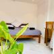 Crystall Goa Palolem, Palolem - Φωτογραφία 10