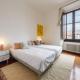 Apartments Florence- Oricellai two bedroom apartment Флоренция - Фото 4