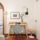 Apartments Florence- Oricellai two bedroom apartment Флоренция - Фото 9