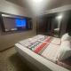 Мия 2 Deluxe Royal Spa, Velingrad (photo 8)