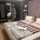 Мия 2 Deluxe Royal Spa, Velingrad (photo 10)
