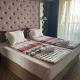 Мия 2 Deluxe Royal Spa, Velingrad (photo 9)