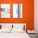 Cozy studio near Flisvos Marina, Athen - Foto 8