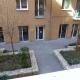 Apartment Avanti Budapest, Budapest - Photo 2
