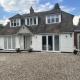Beautiful 1-Bed Studio in Bourne end, Bourne End