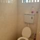 Chic Haven - Fully furnished 1 BR Gem, Kiambu - Fotografie 5