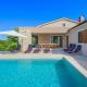 Villa Rojnići 2 by IstriaLux, Orihi (fotografie 4)