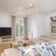 Villa Rojnići 2 by IstriaLux, Orihi (fotografie 8)