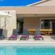 Villa Rojnići 2 by IstriaLux, Orihi (fotografie 10)