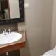 Siball Hotel, Abancay - Fotografie 9