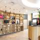 ibis Marseille Centre Euromed, Marsylia (zdjęcie 7)