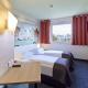 B&B Hotel Osnabrück, Osnabrück - Photo 8
