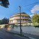 ES-5 Luxory Homes, Budapest - Foto 5