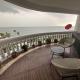 Private beach Spacious pool and panoramic SeaView from balconies, 3 Bedroom in Pattaya, Pattaya North - Zdjęcie 6