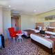 Alpinn Hotel Istanbul, 伊斯坦布尔 - 照片 6