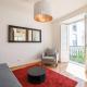 São Miguel Apartments, Lisbonne - Photo 7