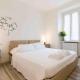 Splendido Appartamento con 2 camere da letto, Milán - Fotografie 1