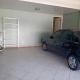 Casa ampla em Fpolis, Florianópolis - Foto 3