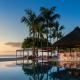 Hilton Mauritius Resort & Spa, Flic-en-Flac - Fotografie 3