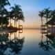 Hilton Mauritius Resort & Spa, Flic-en-Flac - Fotografie 5