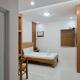 Dreaming Forest Hotel - Soro Soro, Batangas, Batangas City