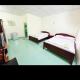 Homestay Nhật Thi
