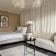 Joyfulhomes City Apartment, Bremen